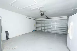 7033 Hammock Trace Dr, Melbourne, FL 32940 - Photo 25