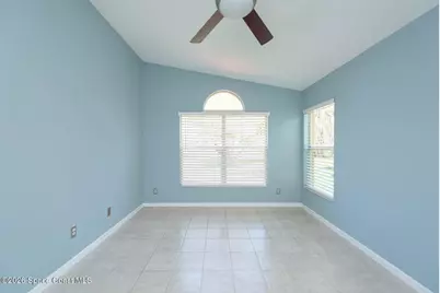 7033 Hammock Trace Drive, Melbourne, FL 32940 - Photo 17