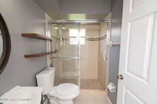 7033 Hammock Trace Dr, Melbourne, FL 32940 - Photo 13