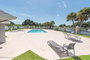7033 Hammock Trace Dr, Melbourne, FL 32940 - Photo 35