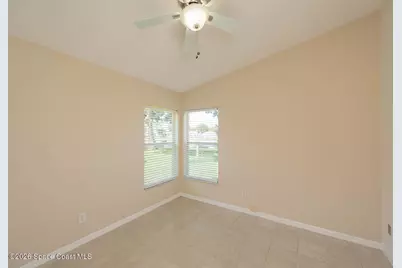 7033 Hammock Trace Drive, Melbourne, FL 32940 - Photo 15