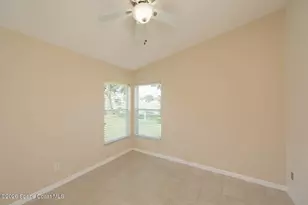 7033 Hammock Trace Dr, Melbourne, FL 32940 - Photo 15