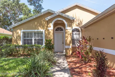 7033 Hammock Trace Drive, Melbourne, FL 32940 - Photo 39