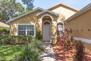 7033 Hammock Trace Dr, Melbourne, FL 32940 - Photo 39