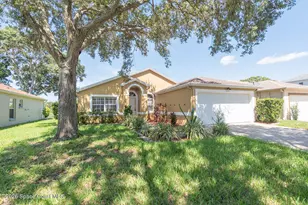 7033 Hammock Trace Dr, Melbourne, FL 32940 - Photo 43