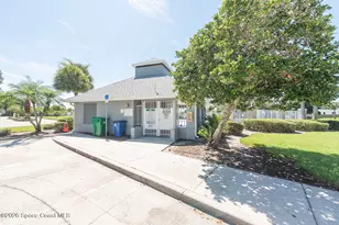 7033 Hammock Trace Dr, Melbourne, FL 32940 - Photo 33