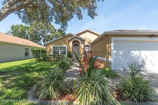 7033 Hammock Trace Dr, Melbourne, FL 32940 - Photo 41