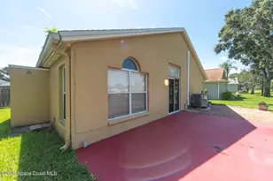 7033 Hammock Trace Dr, Melbourne, FL 32940 - Photo 29