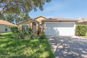 7033 Hammock Trace Dr, Melbourne, FL 32940 - Photo 1