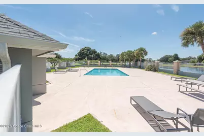 7033 Hammock Trace Drive, Melbourne, FL 32940 - Photo 37