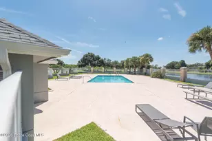 7033 Hammock Trace Dr, Melbourne, FL 32940 - Photo 37