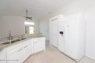 7033 Hammock Trace Drive, Melbourne, FL 32940 - Photo 7