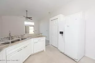 7033 Hammock Trace Dr, Melbourne, FL 32940 - Photo 7