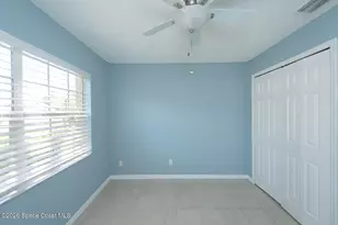 7033 Hammock Trace Dr, Melbourne, FL 32940 - Photo 11