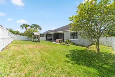 8426 Stalwart Circle, Melbourne, FL 32940 - Photo 35