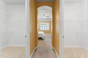 8426 Stalwart Cir, Melbourne, FL 32940 - Photo 21