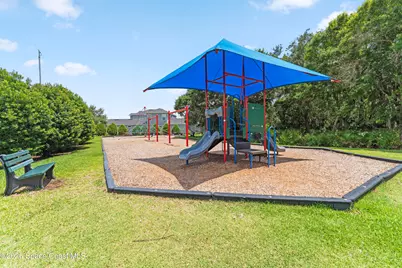 8426 Stalwart Circle, Melbourne, FL 32940 - Photo 37