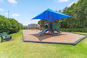 8426 Stalwart Cir, Melbourne, FL 32940 - Photo 37