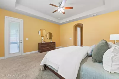 8426 Stalwart Circle, Melbourne, FL 32940 - Photo 23