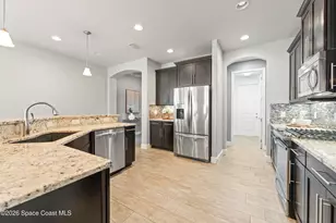 8426 Stalwart Cir, Melbourne, FL 32940 - Photo 15