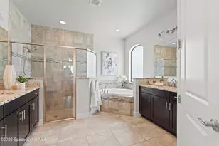 8426 Stalwart Cir, Melbourne, FL 32940 - Photo 25