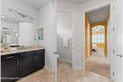 8426 Stalwart Circle, Melbourne, FL 32940 - Photo 27
