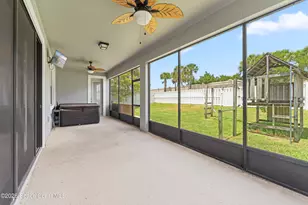 8426 Stalwart Cir, Melbourne, FL 32940 - Photo 33