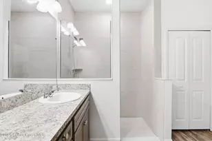 242 Heritage St SW, Palm Bay, FL 32908 - Photo 63