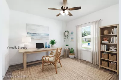 242 Heritage Street SW, Palm Bay, FL 32908 - Photo 19