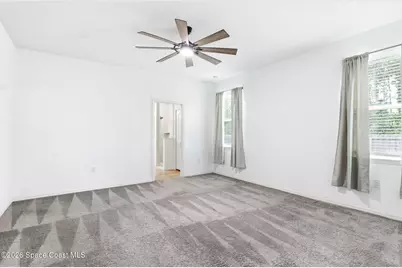 242 Heritage Street SW, Palm Bay, FL 32908 - Photo 57