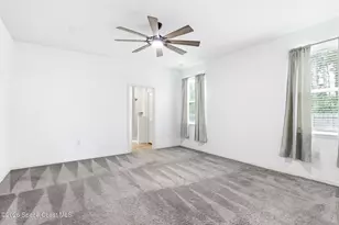 242 Heritage St SW, Palm Bay, FL 32908 - Photo 57