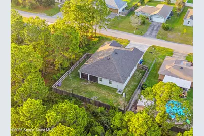 242 Heritage Street SW, Palm Bay, FL 32908 - Photo 47