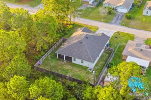 242 Heritage St SW, Palm Bay, FL 32908 - Photo 47