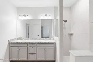 242 Heritage St SW, Palm Bay, FL 32908 - Photo 61