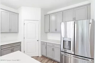 242 Heritage Street SW, Palm Bay, FL 32908 - Photo 11