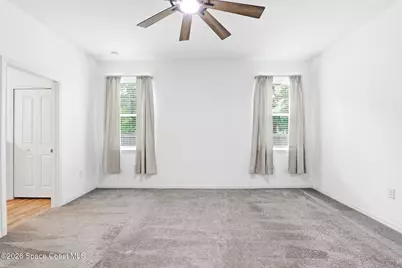 242 Heritage Street SW, Palm Bay, FL 32908 - Photo 59