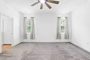 242 Heritage St SW, Palm Bay, FL 32908 - Photo 59