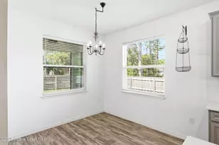 242 Heritage St SW, Palm Bay, FL 32908 - Photo 37