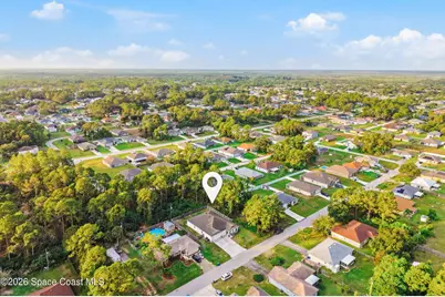 242 Heritage Street SW, Palm Bay, FL 32908 - Photo 23