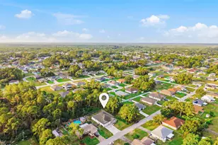 242 Heritage St SW, Palm Bay, FL 32908 - Photo 23
