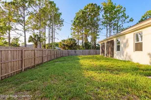242 Heritage St SW, Palm Bay, FL 32908 - Photo 13
