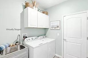 242 Heritage St SW, Palm Bay, FL 32908 - Photo 51