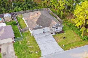 242 Heritage St SW, Palm Bay, FL 32908 - Photo 75