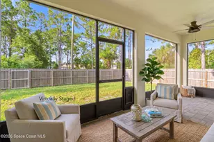 242 Heritage St SW, Palm Bay, FL 32908 - Photo 67