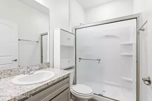 242 Heritage St SW, Palm Bay, FL 32908 - Photo 25