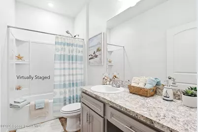 242 Heritage Street SW, Palm Bay, FL 32908 - Photo 43