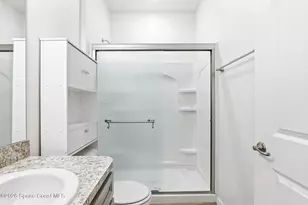 242 Heritage St SW, Palm Bay, FL 32908 - Photo 45