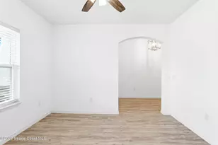 242 Heritage St SW, Palm Bay, FL 32908 - Photo 21