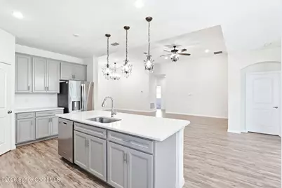 242 Heritage Street SW, Palm Bay, FL 32908 - Photo 39