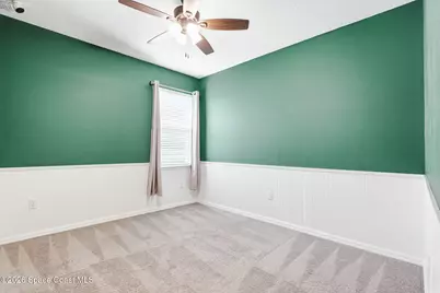 242 Heritage Street SW, Palm Bay, FL 32908 - Photo 49
